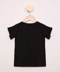 Blusa-Infantil-As-Meninas-Super-Poderosas-com-Babado-na-Manga-Preto-9967706-Preto_3 Blusa-Infantil-As-Meninas-Super-Poderosas-com-Babado-na-Manga-Preto-9967706-Preto_3