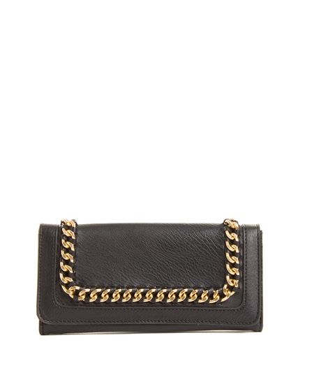 7649549_01 7649549_01