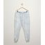 Calca-Jeans-Masculina-Jogger-Skinny-Marmorizada-Azul-Claro-9984194-Azul_Claro_1