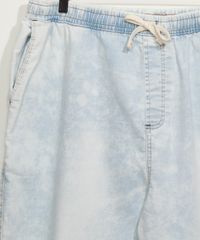 Calca-Jeans-Masculina-Jogger-Skinny-Marmorizada-Azul-Claro-9984194-Azul_Claro_3
