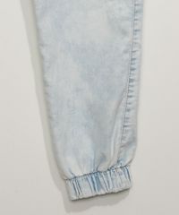 Calca-Jeans-Masculina-Jogger-Skinny-Marmorizada-Azul-Claro-9984194-Azul_Claro_4