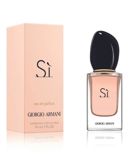 Perfume-Giorgio-Armani-Si-Feminino-Eau-de-Parfum-30ml-Unico-9500158-Unico_1 Perfume-Giorgio-Armani-Si-Feminino-Eau-de-Parfum-30ml-Unico-9500158-Unico_1