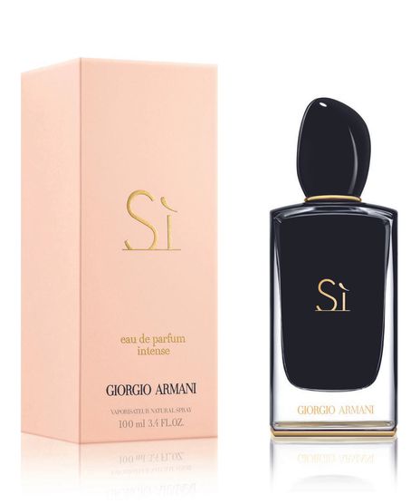 Perfume-Giorgio-Armani-Si-Feminino-Eau-de-Parfum-100ml-Unico-9500162-Unico_1