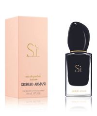 Perfume-Giorgio-Armani-Si-Intense-Feminino-Eau-de-Parfum-30ml-Unico-9500168-Unico_1