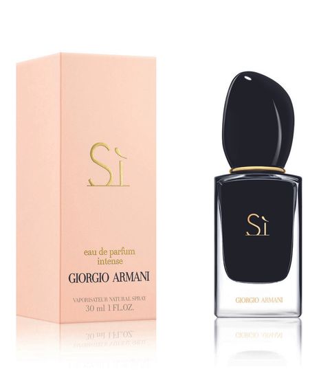 Perfume-Giorgio-Armani-Si-Intense-Feminino-Eau-de-Parfum-30ml-Unico-9500168-Unico_1