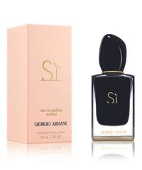 Perfume-Giorgio-Armani-Si-Intense-Feminino-Eau-de-Parfum-50ml-Unico-9500170-Unico_1
