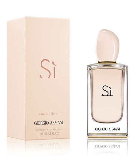 Perfume-Giorgio-Armani-Si-Feminino-Eau-de-Toilette-100ml-Unico-9500174-Unico_1 Perfume-Giorgio-Armani-Si-Feminino-Eau-de-Toilette-100ml-Unico-9500174-Unico_1