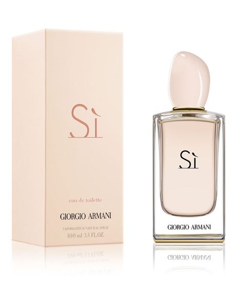 Perfume-Giorgio-Armani-Si-Feminino-Eau-de-Toilette-100ml-Unico-9500174-Unico_1