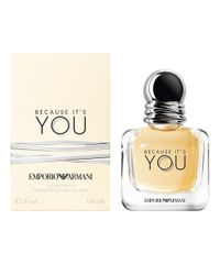 Perfume-Giorgio-Armani-Because-It-s-You-Feminino-Eau-de-Parfum-30ml-Unico-9500176-Unico_1