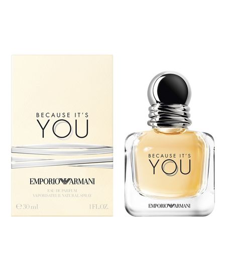 Perfume-Giorgio-Armani-Because-It-s-You-Feminino-Eau-de-Parfum-30ml-Unico-9500176-Unico_1 Perfume-Giorgio-Armani-Because-It-s-You-Feminino-Eau-de-Parfum-30ml-Unico-9500176-Unico_1