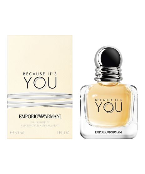 Perfume-Giorgio-Armani-Because-It-s-You-Feminino-Eau-de-Parfum-30ml-Unico-9500176-Unico_1