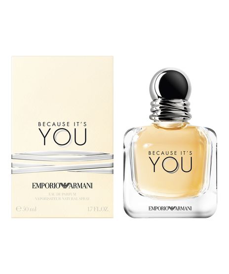 Perfume-Giorgio-Armani-Because-It-s-You-Feminino-Eau-de-Parfum-50ml-Unico-9500178-Unico_1