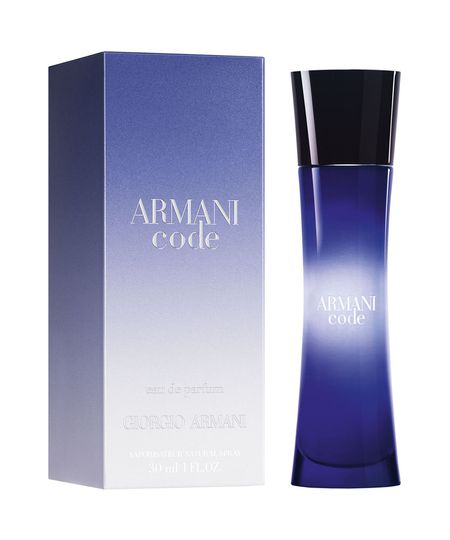 Perfume-Giorgio-Armani-Armani-Code-Feminino-Eau-de-Parfum-30ml-Unico-9500182-Unico_1 Perfume-Giorgio-Armani-Armani-Code-Feminino-Eau-de-Parfum-30ml-Unico-9500182-Unico_1
