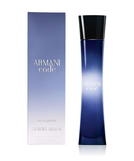 Perfume-Giorgio-Armani-Armani-Code-Cashmere-Feminino-Eau-de-Parfum-50ml-Unico-9500190-Unico_1 Perfume-Giorgio-Armani-Armani-Code-Cashmere-Feminino-Eau-de-Parfum-50ml-Unico-9500190-Unico_1