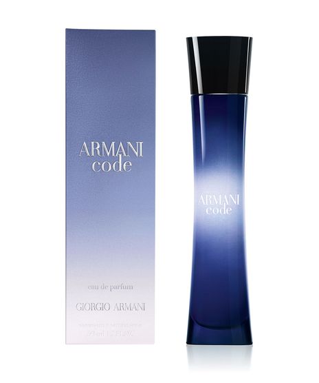 Perfume-Giorgio-Armani-Armani-Code-Cashmere-Feminino-Eau-de-Parfum-50ml-Unico-9500190-Unico_1