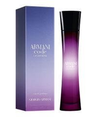 Perfume-Giorgio-Armani-Armani-Code-Cashmere-Feminino-Eau-de-Parfum-75ml-Unico-9500192-Unico_1