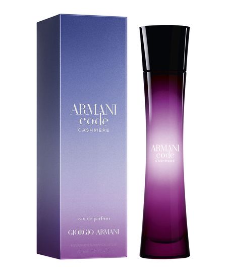 Perfume-Giorgio-Armani-Armani-Code-Cashmere-Feminino-Eau-de-Parfum-75ml-Unico-9500192-Unico_1 Perfume-Giorgio-Armani-Armani-Code-Cashmere-Feminino-Eau-de-Parfum-75ml-Unico-9500192-Unico_1