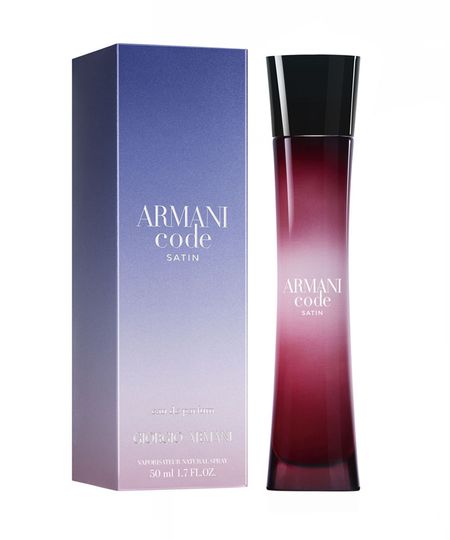 Perfume-Giorgio-Armani-Armani-Code-Femme-Satin-Feminino-Eau-de-Parfum-50ml-Unico-9500194-Unico_1 Perfume-Giorgio-Armani-Armani-Code-Femme-Satin-Feminino-Eau-de-Parfum-50ml-Unico-9500194-Unico_1