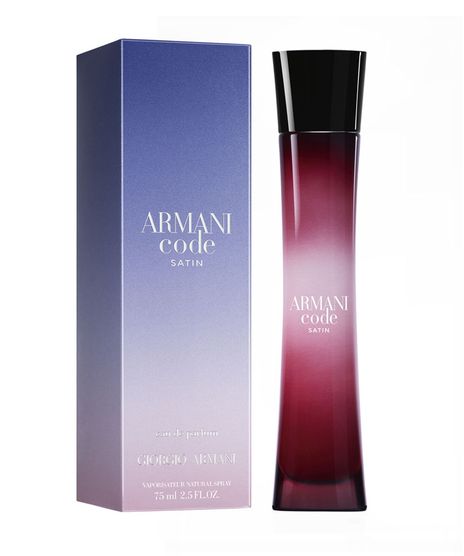 Perfume-Giorgio-Armani-Armani-Code-Femme-Satin-Feminino-Eau-de-Parfum-75ml-Unico-9500197-Unico_1