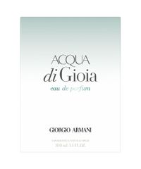Kit-Giorgio-Armani-Acqua-Di-Gioia-Feminino-Eau-de-Parfum-100ml-Unico-9500201-Unico_1