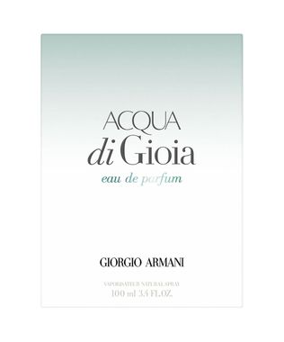 Kit-Giorgio-Armani-Acqua-Di-Gioia-Feminino-Eau-de-Parfum-100ml-Unico-9500201-Unico_1