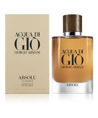 Perfume-Giorgio-Armani-Acqua-Di-Gio-Absolu-Feminino-Eau-de-Parfum-75ml-Unico-9500203-Unico_1