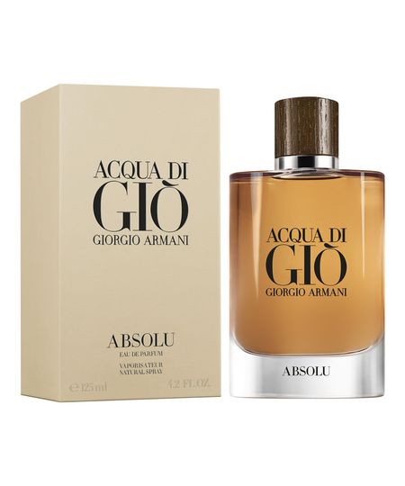 Perfume-Giorgio-Armani-Acqua-Di-Gio-Absolu-Masculino-Eau-de-Parfum-125ml-Unico-9500205-Unico_1 Perfume-Giorgio-Armani-Acqua-Di-Gio-Absolu-Masculino-Eau-de-Parfum-125ml-Unico-9500205-Unico_1
