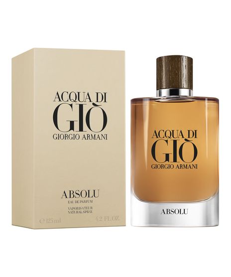 Perfume-Giorgio-Armani-Acqua-Di-Gio-Absolu-Masculino-Eau-de-Parfum-125ml-Unico-9500205-Unico_1