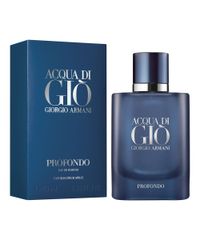 Perfume-Giorgio-Armani-Acqua-di-Gio-Profumo-Masculino-Eau-de-Parfum-40ml-Unico-9500217-Unico_1