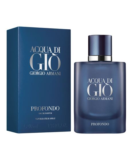 Perfume-Giorgio-Armani-Acqua-di-Gio-Profumo-Masculino-Eau-de-Parfum-40ml-Unico-9500217-Unico_1