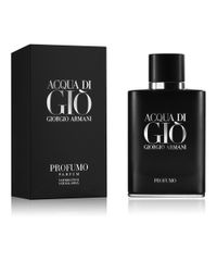 Perfume-Giorgio-Armani-Acqua-Di-Gio-Profumo-Masculino-Eau-de-Parfum-75ml-Unico-9500219-Unico_1