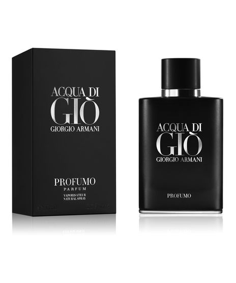 Perfume-Giorgio-Armani-Acqua-Di-Gio-Profumo-Masculino-Eau-de-Parfum-75ml-Unico-9500219-Unico_1