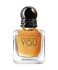 Perfume-Giorgio-Armani-Stronger-With-You-Masculino-Eau-de-Toilette-30ml-Unico-9500221-Unico_1