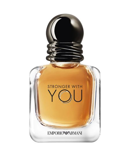 Perfume-Giorgio-Armani-Stronger-With-You-Masculino-Eau-de-Toilette-30ml-Unico-9500221-Unico_1 Perfume-Giorgio-Armani-Stronger-With-You-Masculino-Eau-de-Toilette-30ml-Unico-9500221-Unico_1
