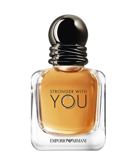 Perfume-Giorgio-Armani-Stronger-With-You-Masculino-Eau-de-Toilette-30ml-Unico-9500221-Unico_1
