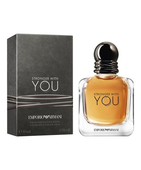 Perfume-Giorgio-Armani-Stronger-With-You-Masculino-Eau-de-Toilette-50ml-Unico-9500223-Unico_1 Perfume-Giorgio-Armani-Stronger-With-You-Masculino-Eau-de-Toilette-50ml-Unico-9500223-Unico_1