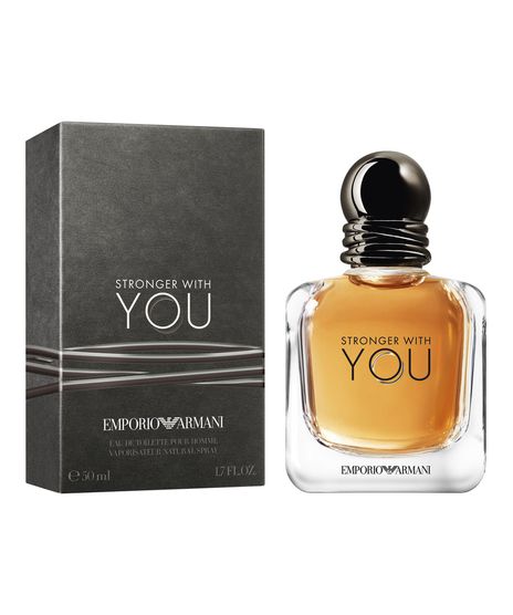 Perfume-Giorgio-Armani-Stronger-With-You-Masculino-Eau-de-Toilette-50ml-Unico-9500223-Unico_1