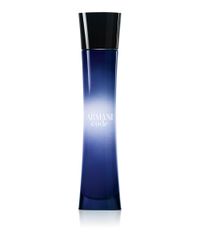 Perfume-Giorgio-Armani-Armani-Code-Masculino-Eau-de-Toilette-50ml-Unico-9500227-Unico_1