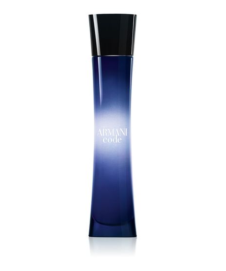 Perfume-Giorgio-Armani-Armani-Code-Masculino-Eau-de-Toilette-50ml-Unico-9500227-Unico_1