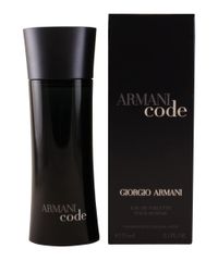 Perfume-Giorgio-Armani-Armani-Code-Masculino-Eau-de-Toilette-75ml-Unico-9500229-Unico_1