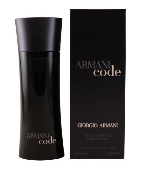 Perfume-Giorgio-Armani-Armani-Code-Masculino-Eau-de-Toilette-75ml-Unico-9500229-Unico_1 Perfume-Giorgio-Armani-Armani-Code-Masculino-Eau-de-Toilette-75ml-Unico-9500229-Unico_1