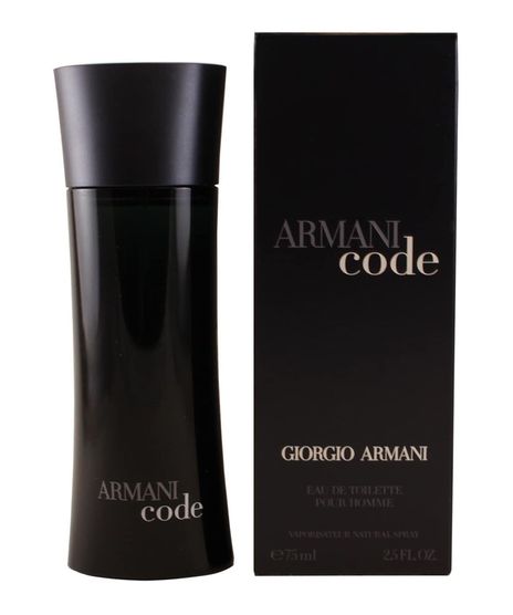 Perfume-Giorgio-Armani-Armani-Code-Masculino-Eau-de-Toilette-75ml-Unico-9500229-Unico_1