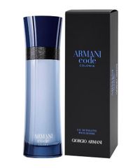 Perfume-Giorgio-Armani-Armani-Code-Colonia-Masculino-Eau-de-Toilette-125ml-Unico-9500237-Unico_1