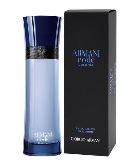Perfume-Giorgio-Armani-Armani-Code-Colonia-Masculino-Eau-de-Toilette-125ml-Unico-9500237-Unico_1 Perfume-Giorgio-Armani-Armani-Code-Colonia-Masculino-Eau-de-Toilette-125ml-Unico-9500237-Unico_1