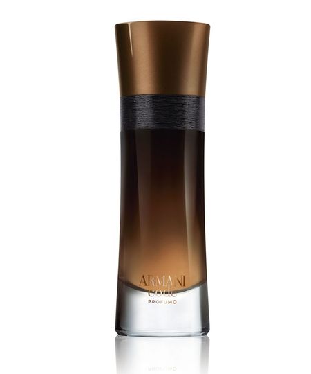 Perfume-Giorgio-Armani-Armani-Code-Profumo-Masculino-Eau-de-Parfum-60ml-Unico-9500239-Unico_1 Perfume-Giorgio-Armani-Armani-Code-Profumo-Masculino-Eau-de-Parfum-60ml-Unico-9500239-Unico_1