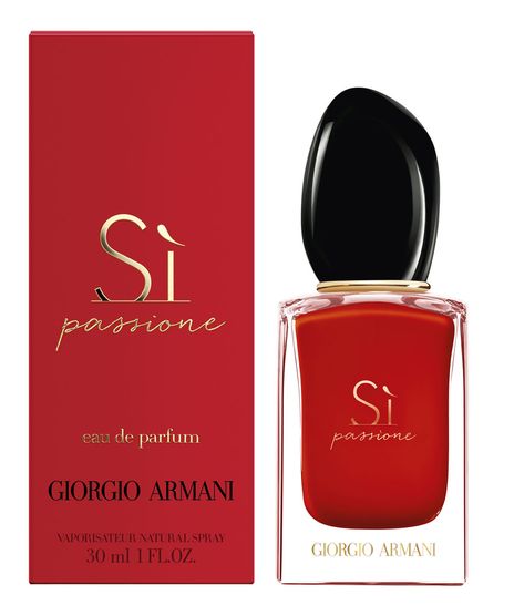 Perfume-Giorgio-Armani-Si-Passione-Feminino-Eau-de-Parfum-30ml-Unico-9500249-Unico_1