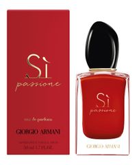 Perfume-Giorgio-Armani-Si-Passione-Feminino-Eau-de-Parfum-50ml-Unico-9500251-Unico_1