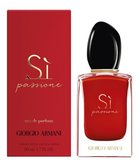 Perfume-Giorgio-Armani-Si-Passione-Feminino-Eau-de-Parfum-50ml-Unico-9500251-Unico_1