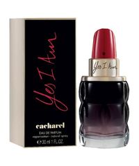 Perfume-Cacharel-Yes-I-Am-Feminino-Eau-de-Parfum-30ml-Unico-9500305-Unico_1