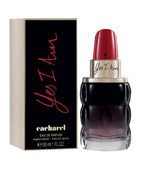 Perfume-Cacharel-Yes-I-Am-Feminino-Eau-de-Parfum-30ml-Unico-9500305-Unico_1 Perfume-Cacharel-Yes-I-Am-Feminino-Eau-de-Parfum-30ml-Unico-9500305-Unico_1